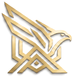 Qudra Elite